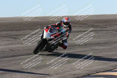 media/Nov-30-2025-TrackXperience (Sun) [[c0061d280f]]/2-Level 2/Session 2 (Bowl)/